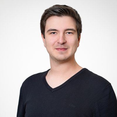 Sebastian Kohler